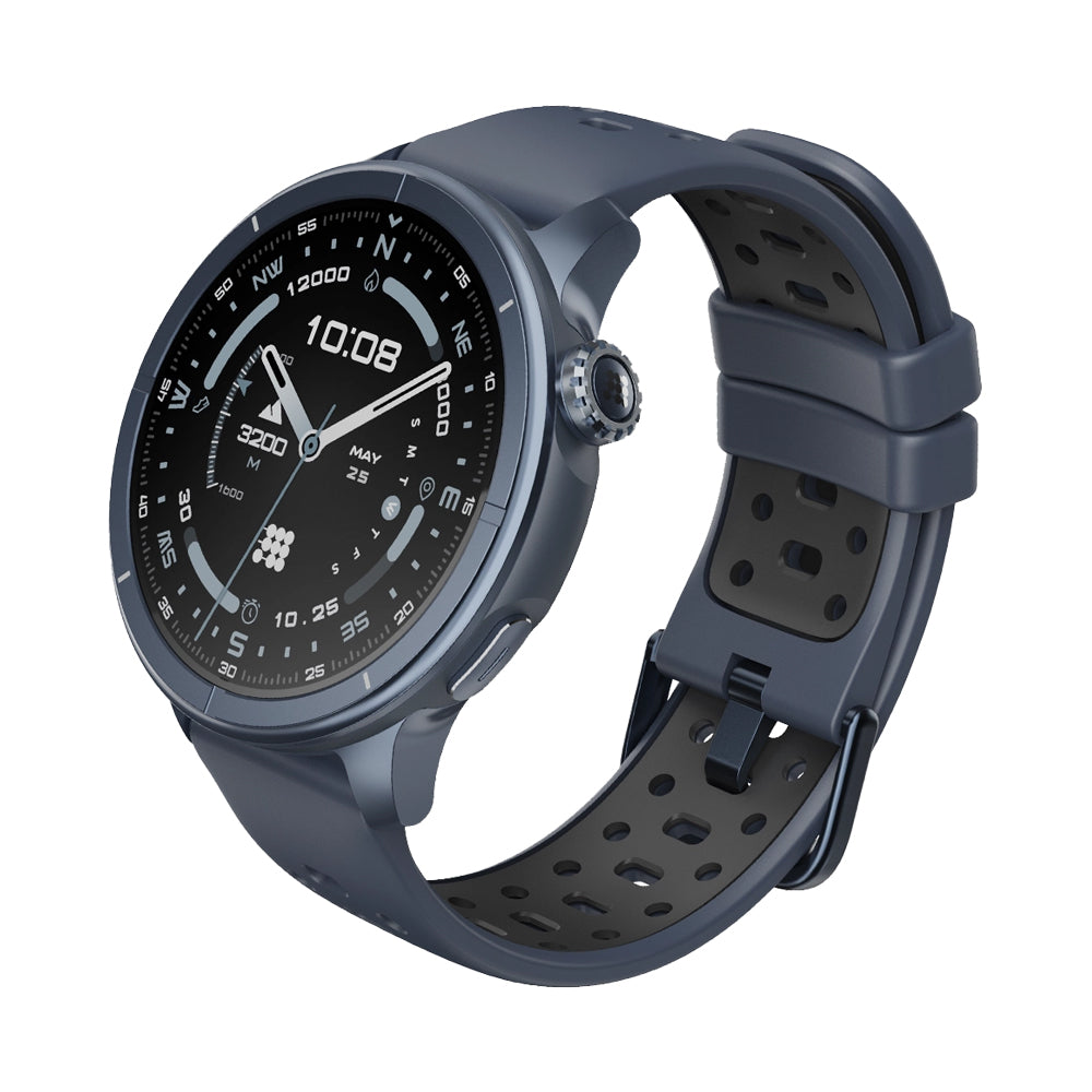 AURA Pro 2