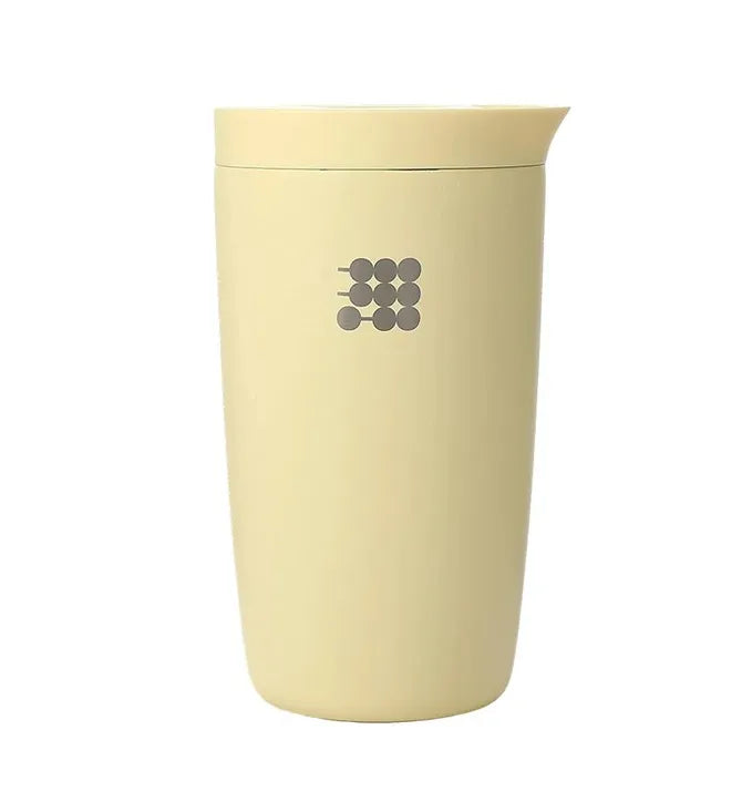 Cubitt Coffee Mug