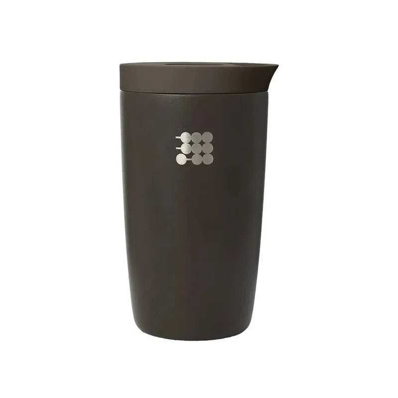 Cubitt Coffee Mug