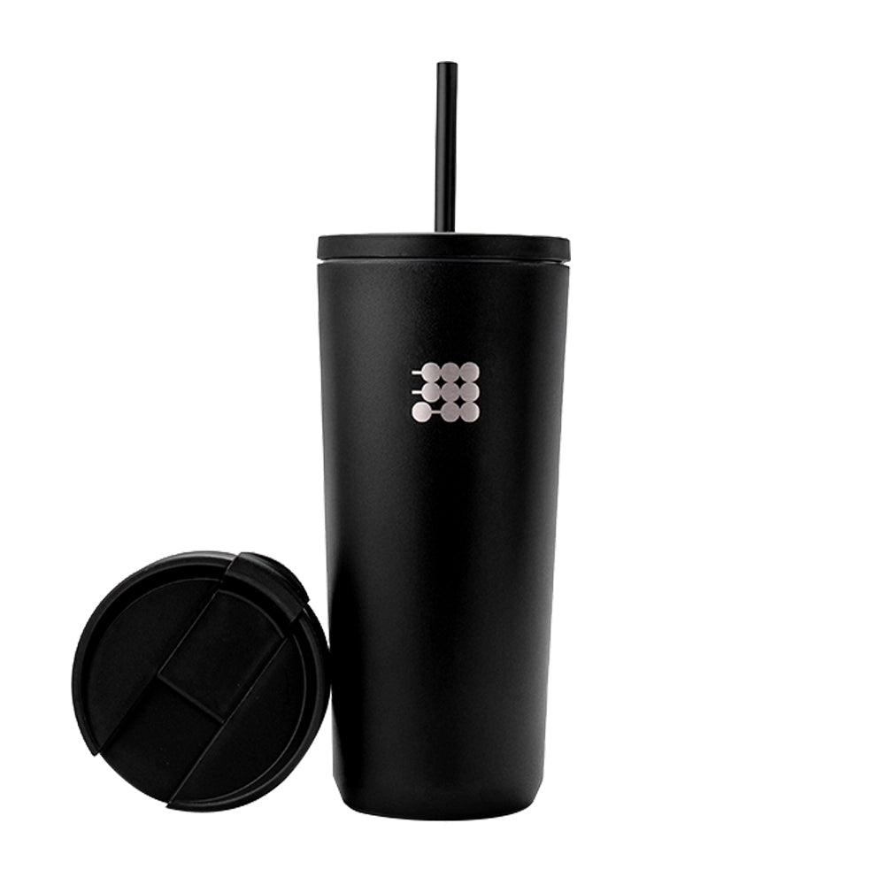 Travel Mug - Cubitt Panama 