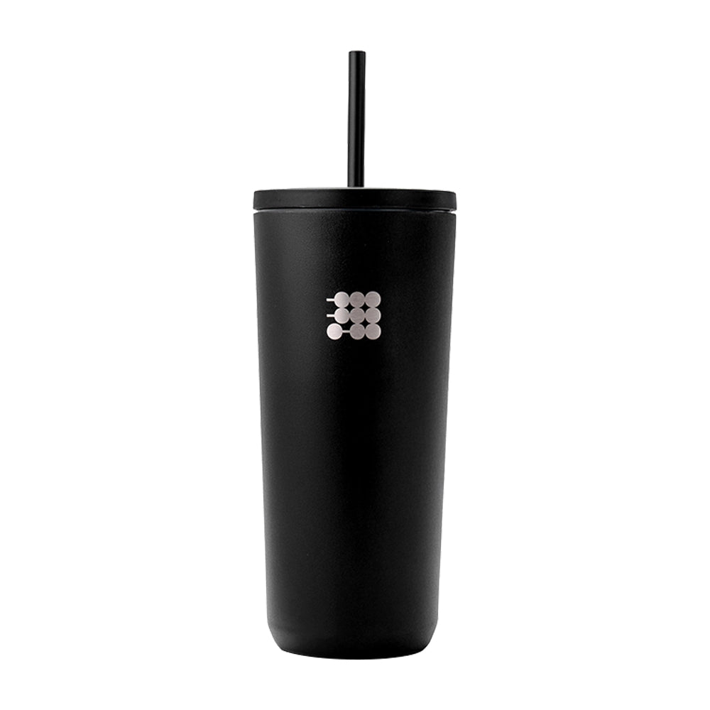 Travel Mug - Cubitt Panama 