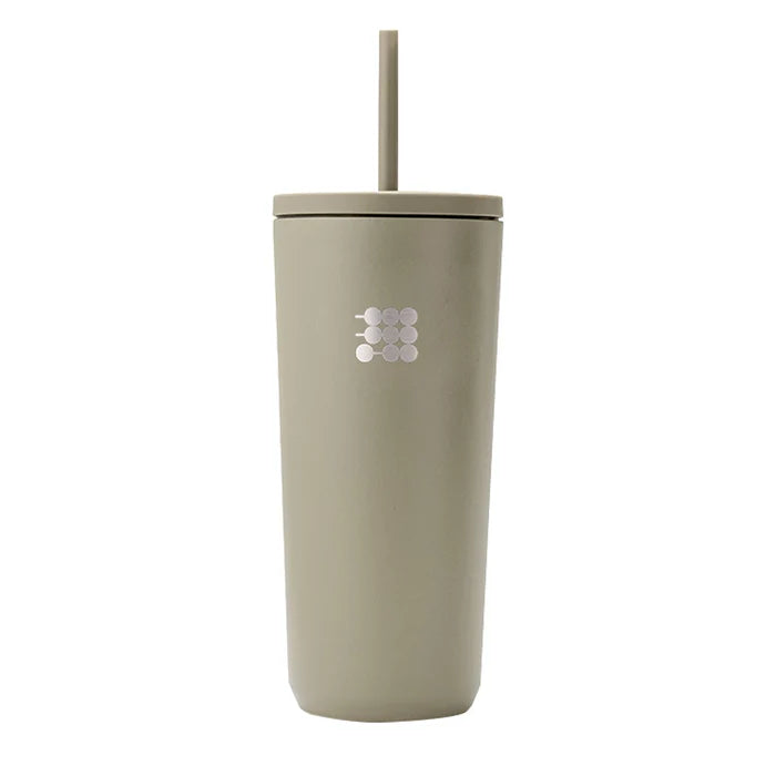 Travel Mug