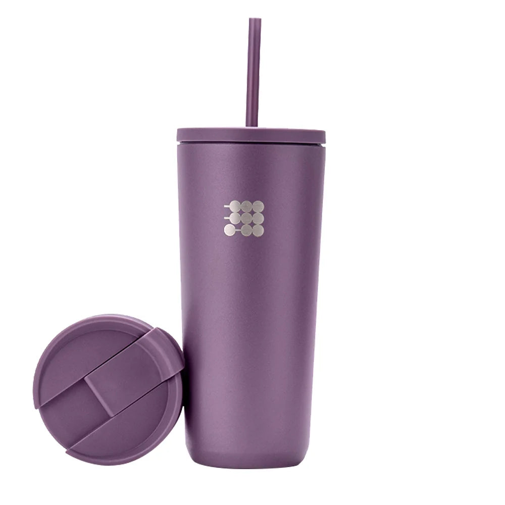 Travel Mug