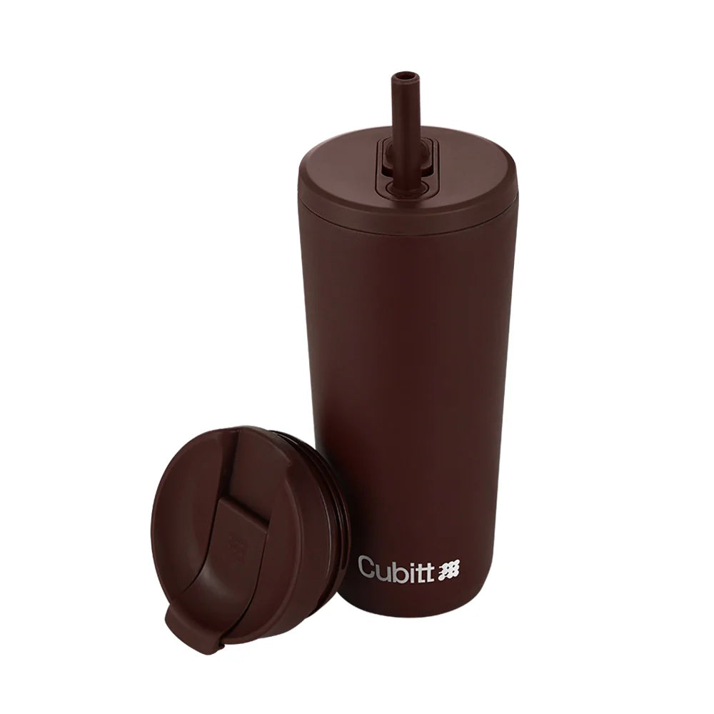 Travel Mug