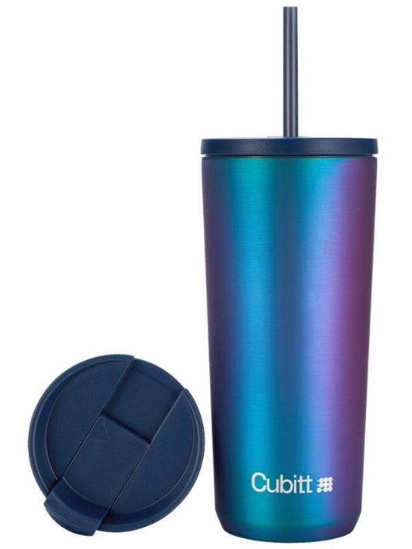 Travel Mug