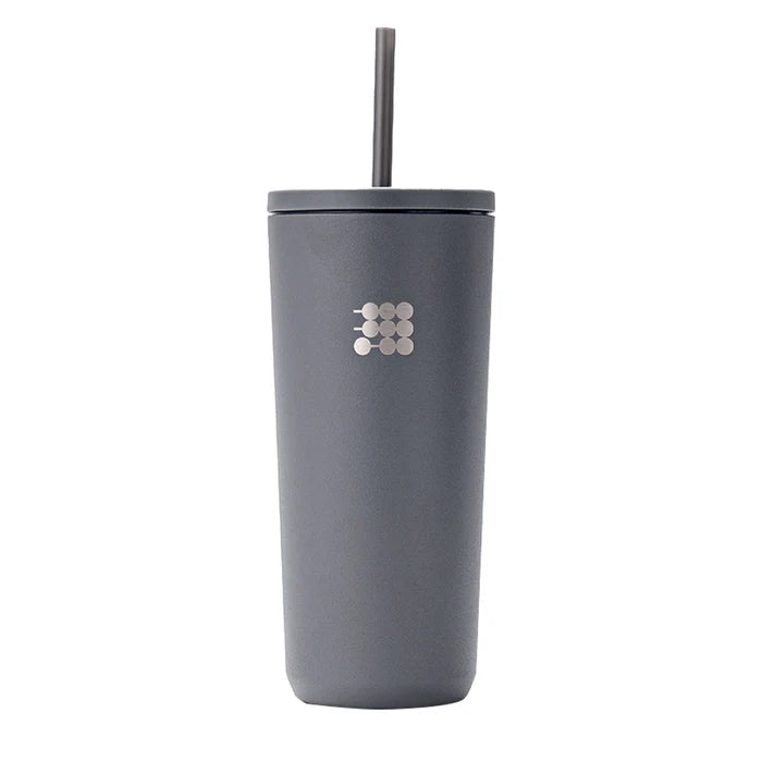 Travel Mug