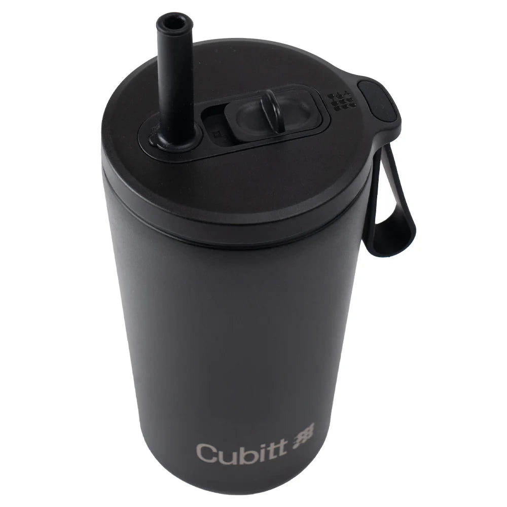 Termo - Kids Cup - Cubitt Venezuela 