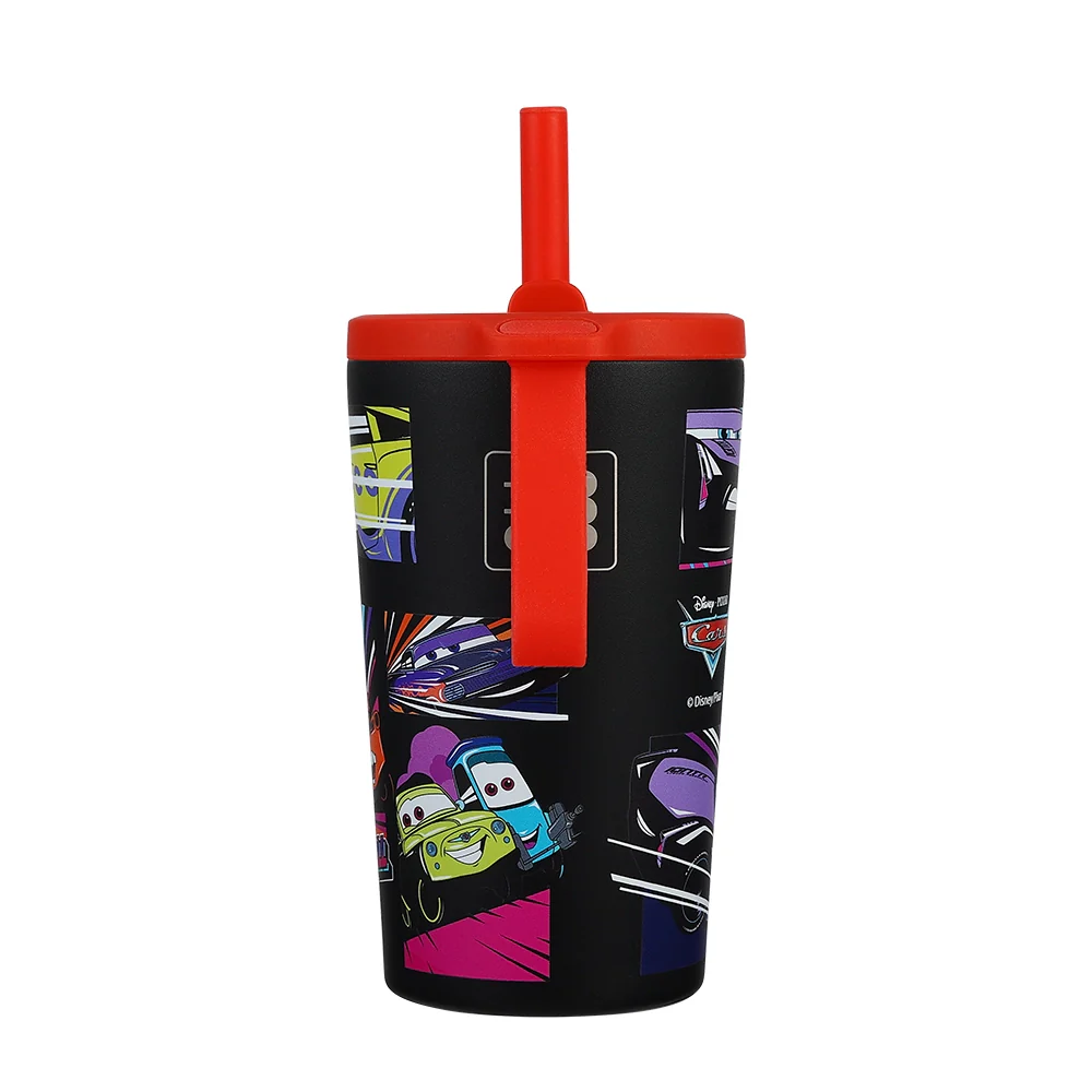 Kids Cup X Disney