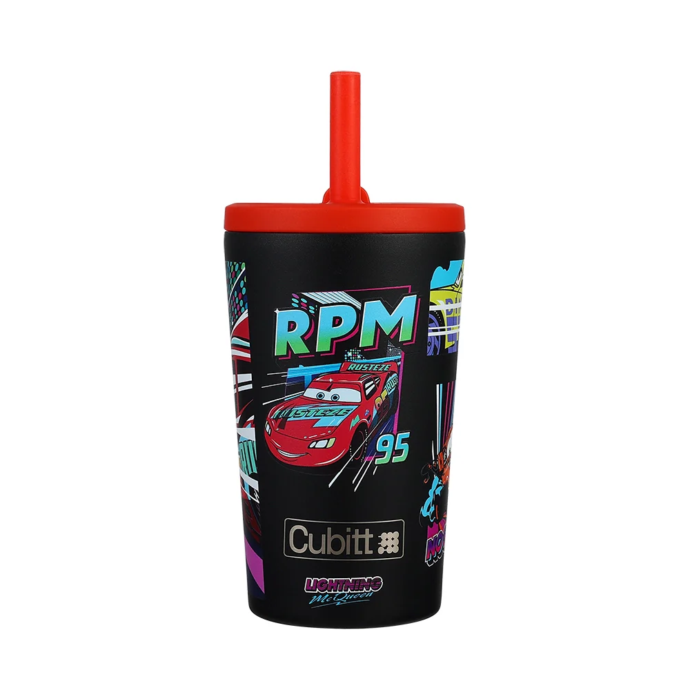Kids Cup X Disney