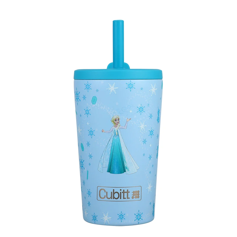 Kids Cup X Disney