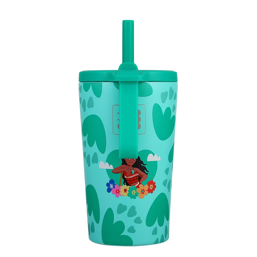 Kids Cup X Disney