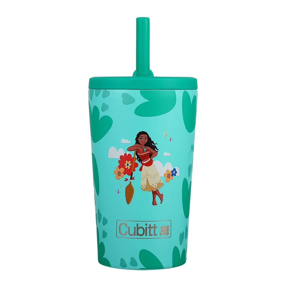 Kids Cup X Disney