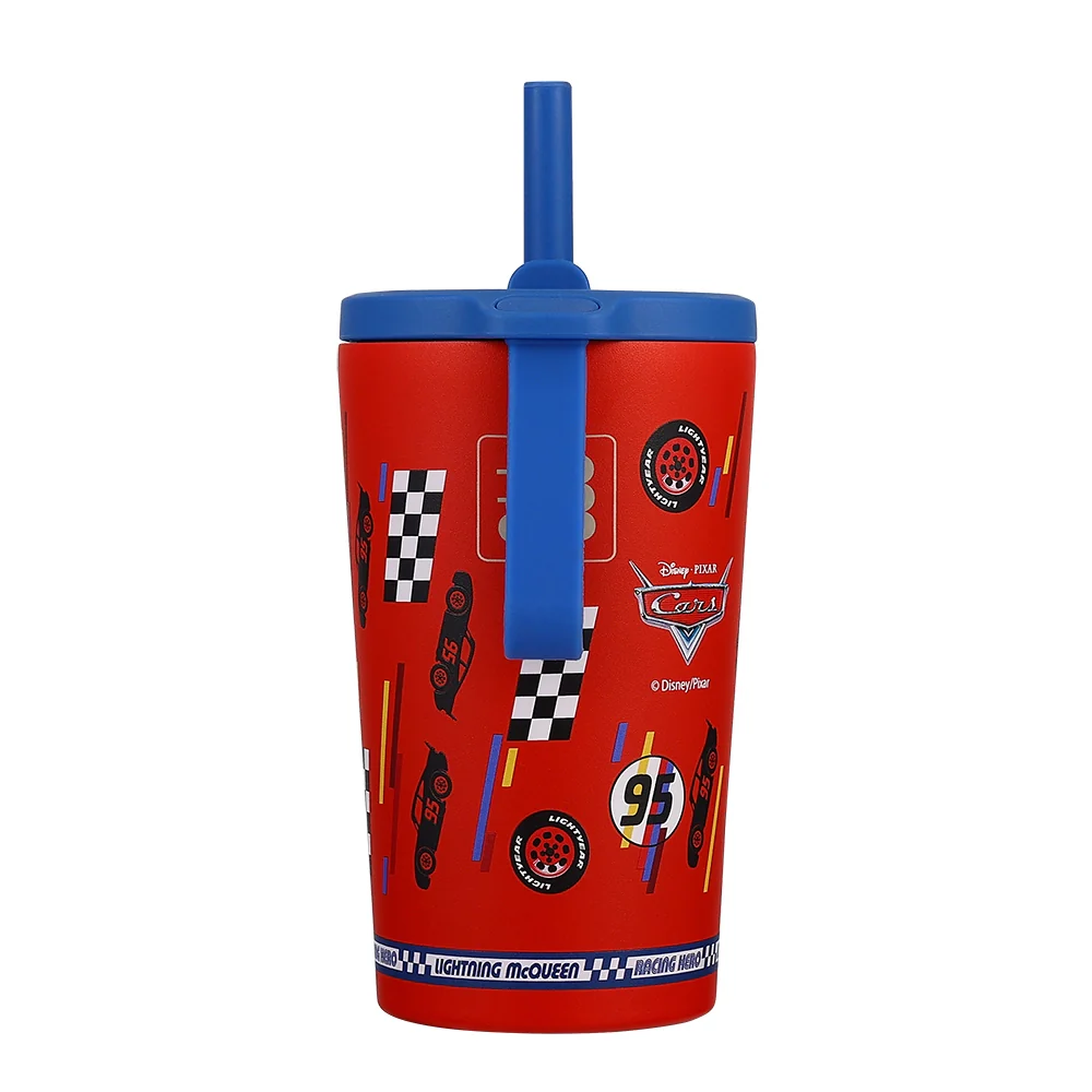 Kids Cup X Disney