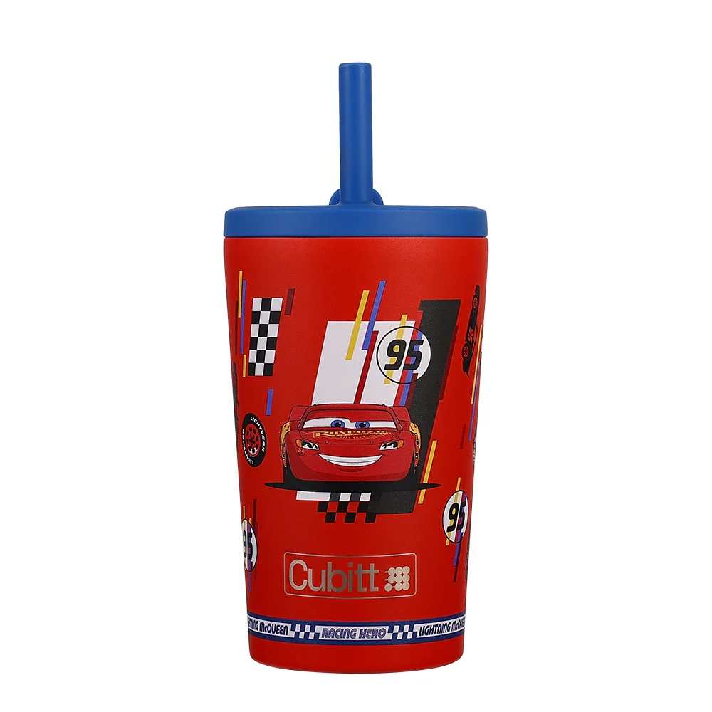 Kids Cup X Disney