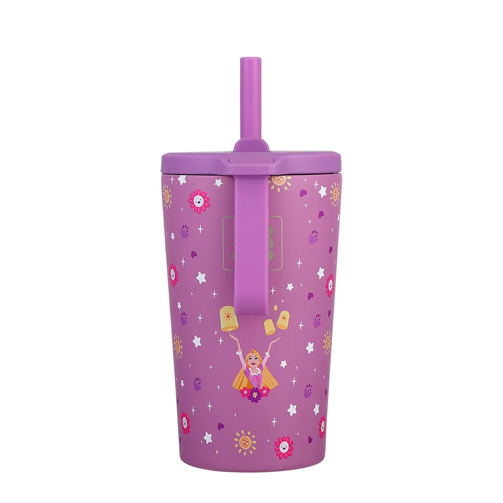Kids Cup X Disney