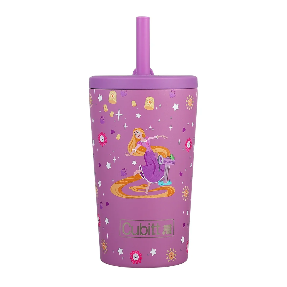Kids Cup X Disney