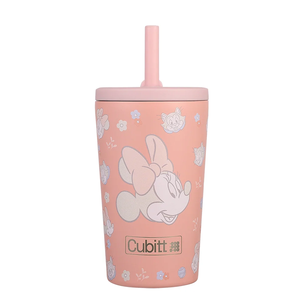 Kids Cup X Disney