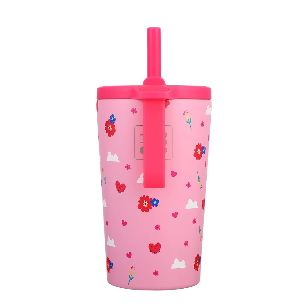 Kids Cup X Disney