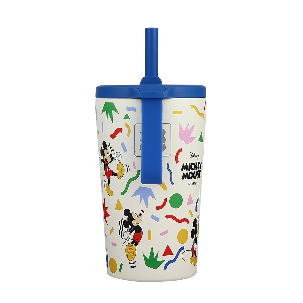 Kids Cup X Disney