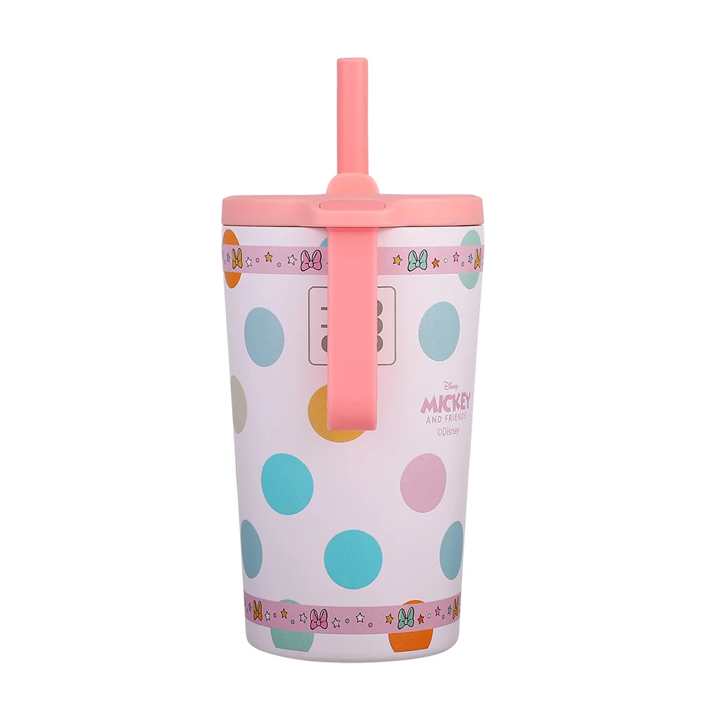 Kids Cup X Disney
