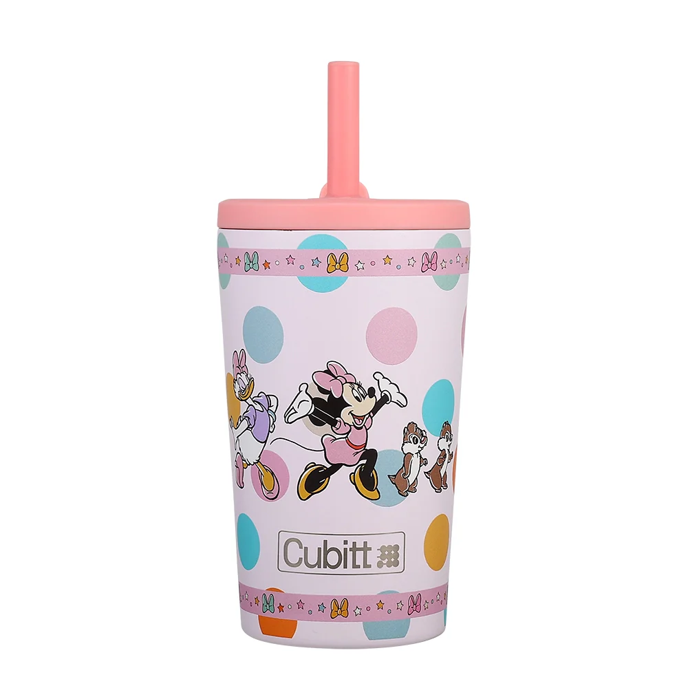 Kids Cup X Disney
