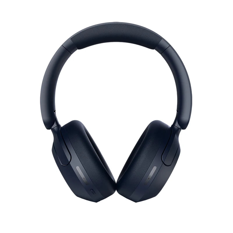 Power Headphones