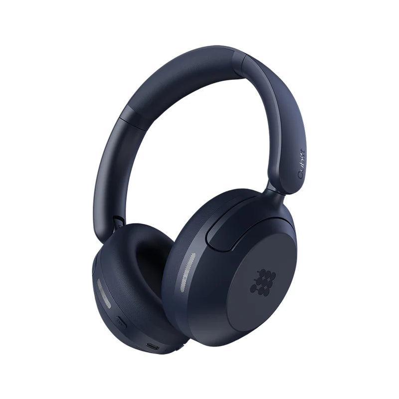 Power Headphones