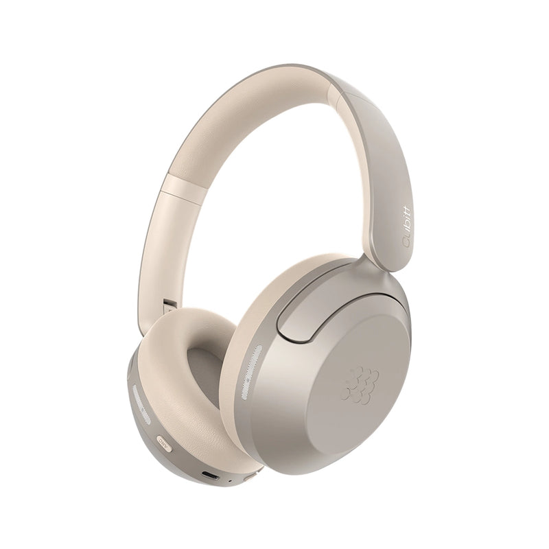 Power Headphones