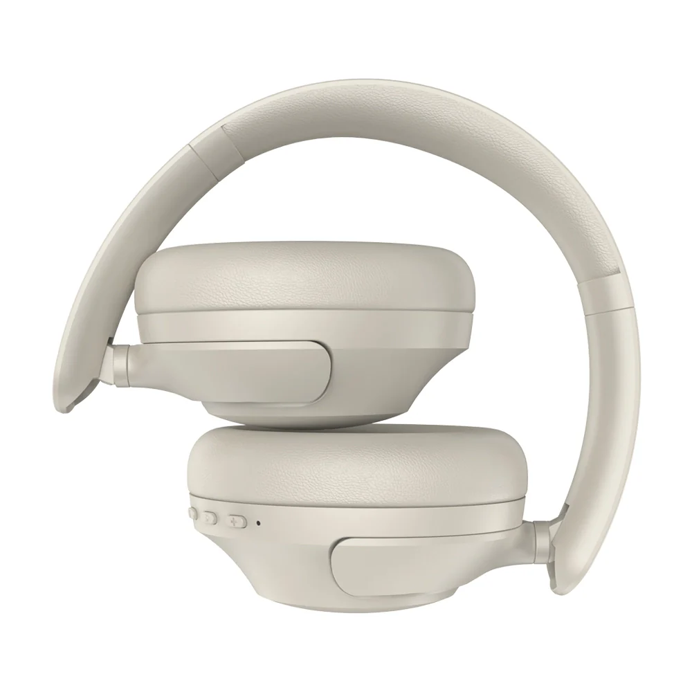 Power Headphones Lite