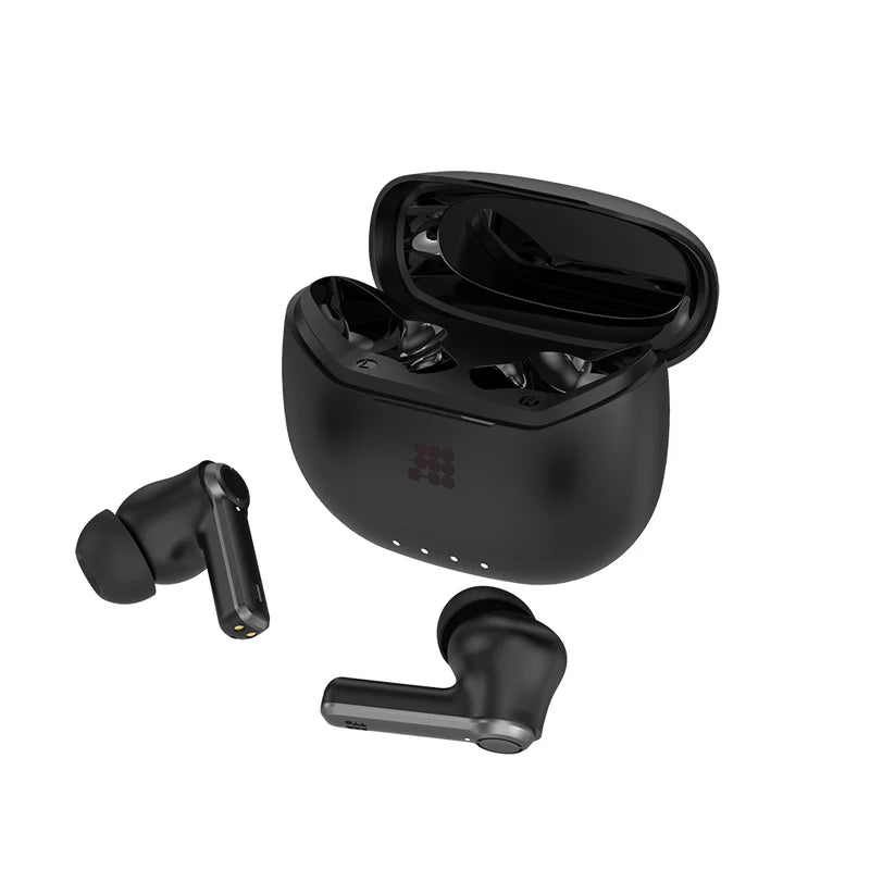 Power Earbuds Pro