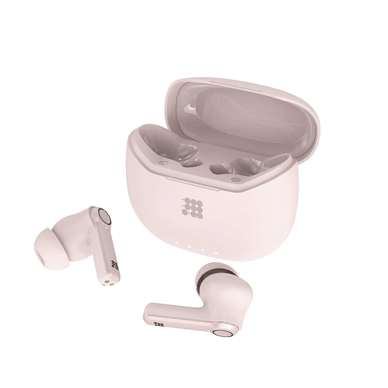 Power Earbuds Pro