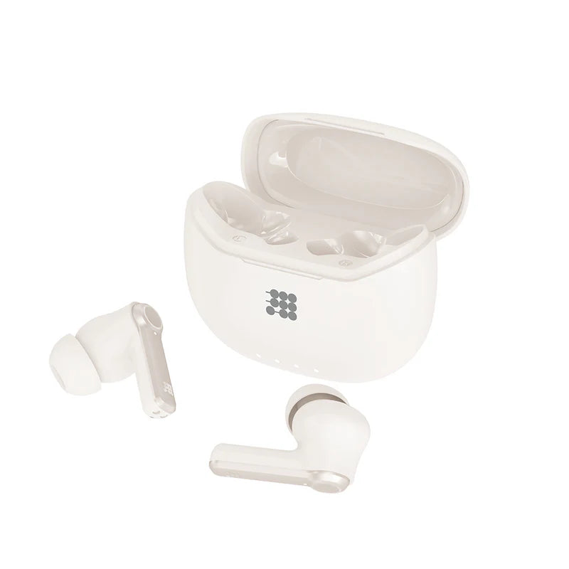 Power Earbuds Pro