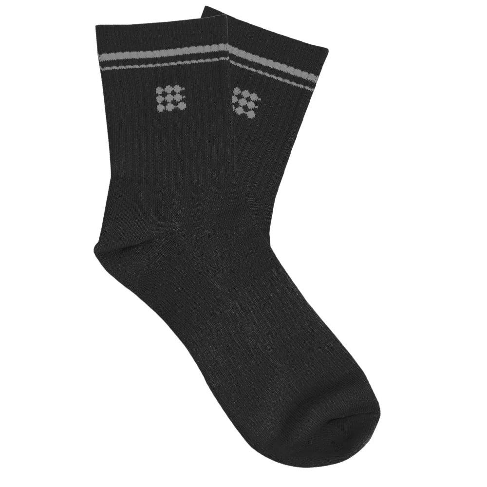 Medias Cubitt - Cubitt Panama 