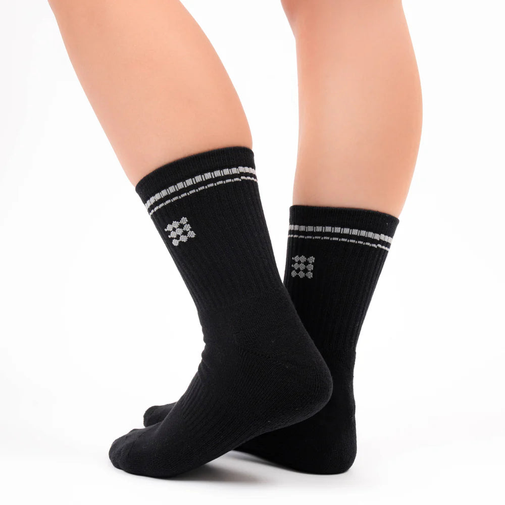 Medias Cubitt - Cubitt Panama 