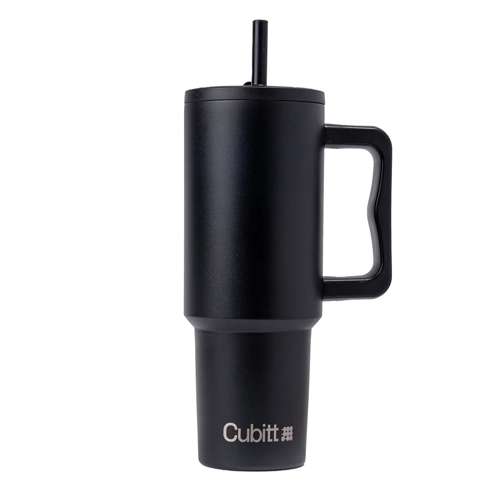 Termo - Tumbler - Cubitt Panama 