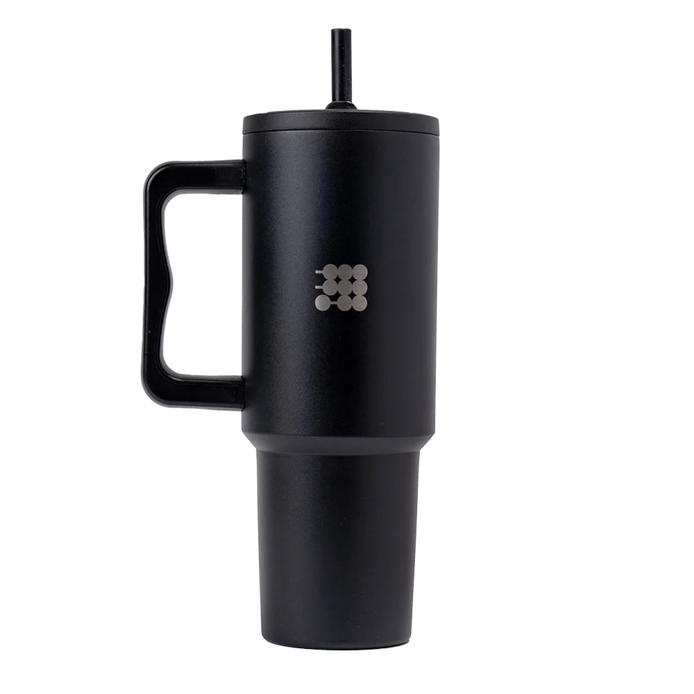  Termo - Tumbler - Cubitt Panama 