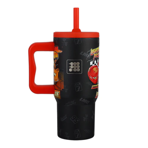 Mini Tumbler X Disney