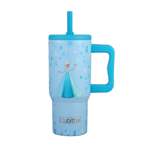 Mini Tumbler X Disney