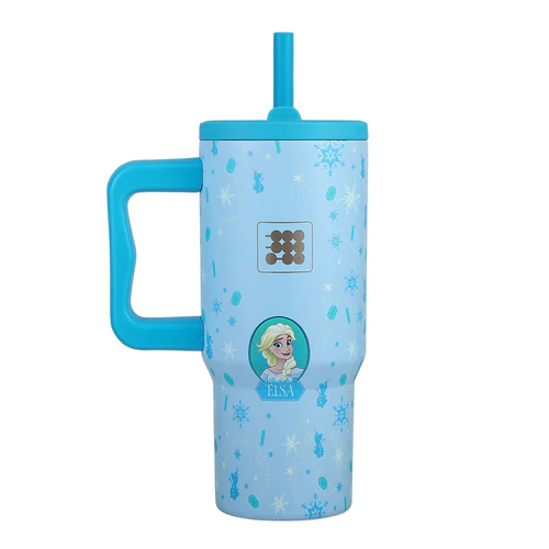 Mini Tumbler X Disney