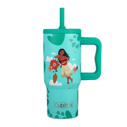 Mini Tumbler X Disney