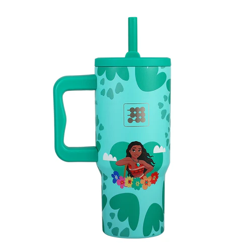 Mini Tumbler X Disney