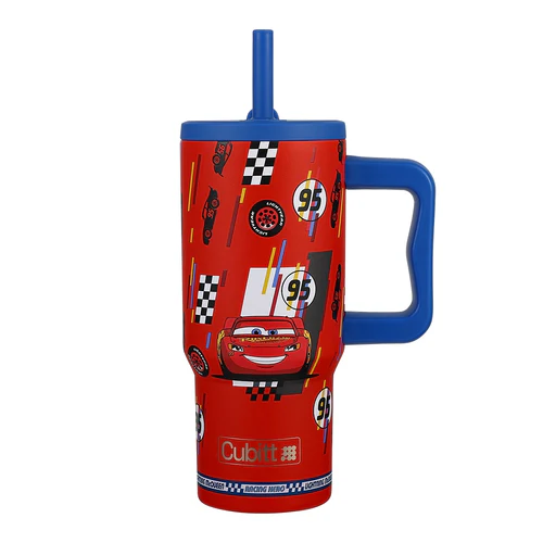 Mini Tumbler X Disney