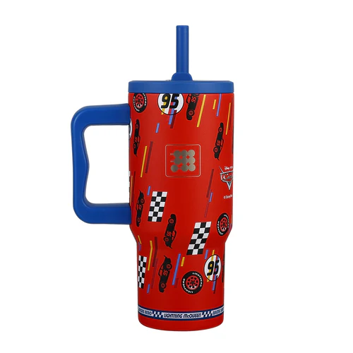 Mini Tumbler X Disney