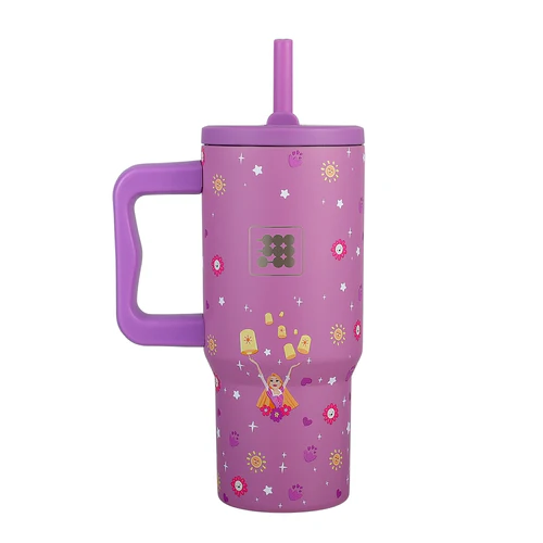 Mini Tumbler X Disney
