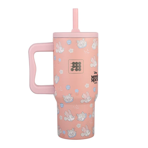 Mini Tumbler X Disney