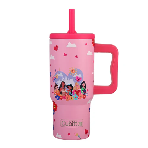 Mini Tumbler X Disney