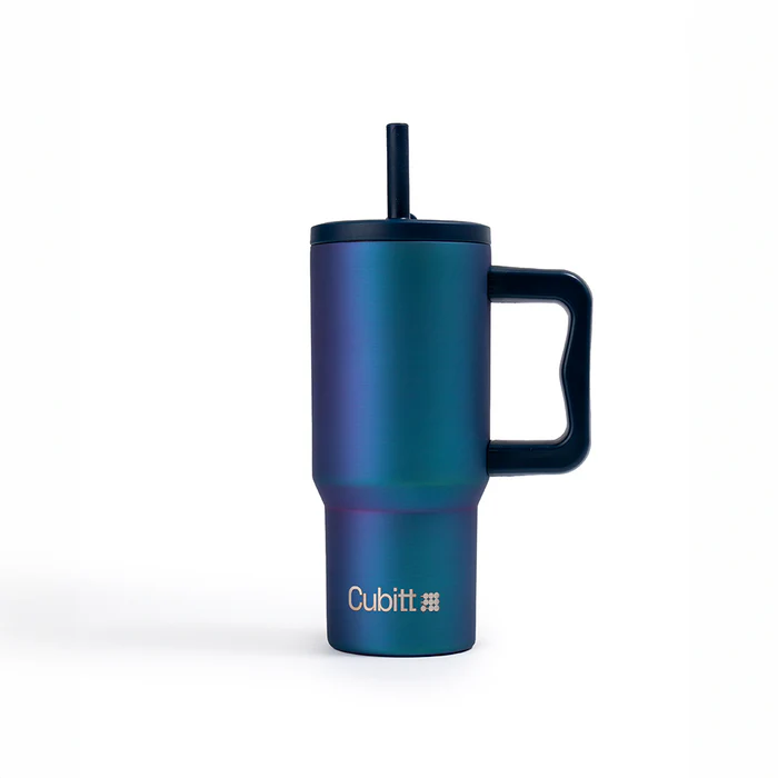 Mini Tumbler