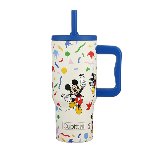Mini Tumbler X Disney
