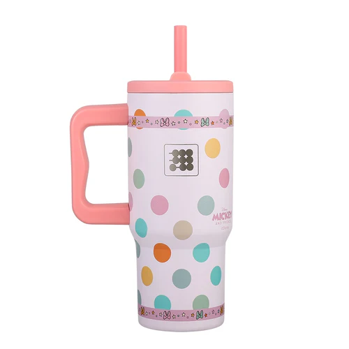 Mini Tumbler X Disney
