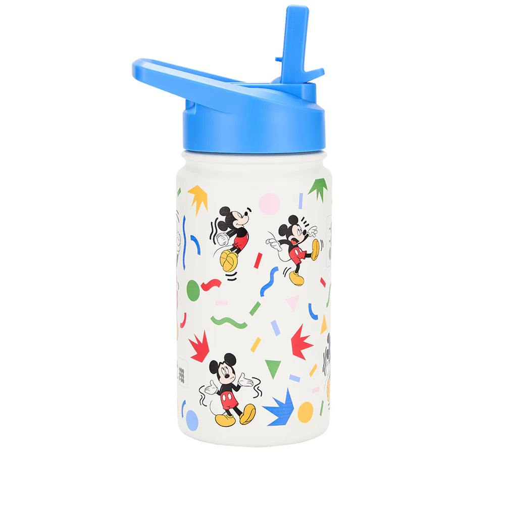 Termo Cubitt  Disney - Cubitt Venezuela